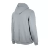 Men's Orlando Magic 2023/24 Hoodie Gray - uafactory