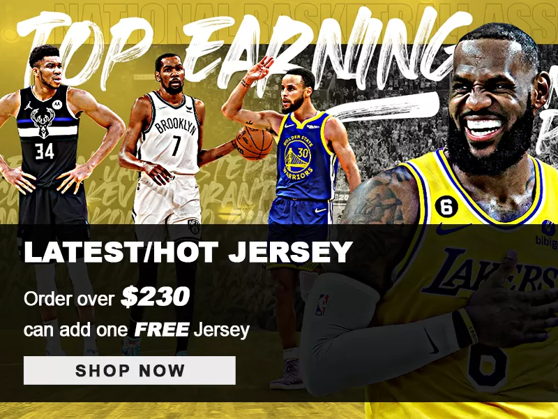 Free Jerseys - uafactory