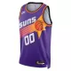 Men's Phoenix Suns Swingman NBA Custom Jersey - Classic Edition 2022/23 - uafactory