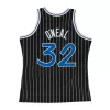 Men's Orlando Magic Shaquille O'Neal #32 Retro Jersey 1994/95 - uafactory