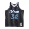 Men's Orlando Magic Shaquille O'Neal #32 Retro Jersey 1994/95 - uafactory