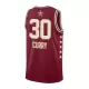 All Star Steph Curry #30 2024 Swingman Jersey for men - uafactory