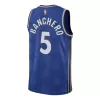 Orlando Magic Paolo Banchero #5 Swingman Jersey for men - Classic Edition - uafactory