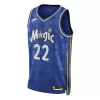 Orlando Magic Franz Wagner #21 Swingman Jersey for men - Classic Edition - uafactory