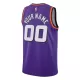 Men's Phoenix Suns Swingman NBA Custom Jersey - Classic Edition 2022/23 - uafactory