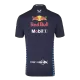 Men Red Bull F1 Team 2024 - uafactory