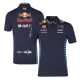 Men Red Bull F1 Team 2024 - uafactory