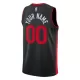 Men's Miami Heat Swingman NBA Custom Jersey - City Edition 2023 - uafactory