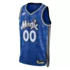 Men's Orlando Magic Swingman NBA Custom Jersey - Classic Edition 2023/24 - uafactory