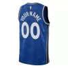 Men's Orlando Magic Swingman NBA Custom Jersey - Classic Edition 2023/24 - uafactory