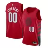 Men's Portland Trail Blazers Swingman NBA Custom Jersey - Statement Edition 2022/23 - uafactory