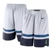 Men's Minnesota Timberwolves Basketball Shorts - uafactory